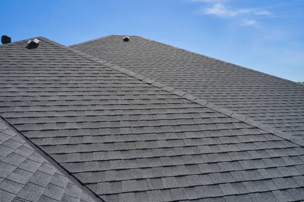Best Flat Roofing  in Princeton, TX